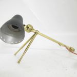 598 8462 TABLE LAMP